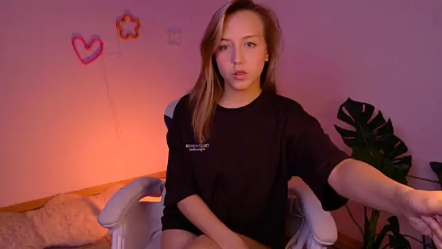 CindySparkl online show from 13, 6, 2026