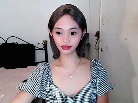 spicy margaritaxxx online show from 24, 11, 2025