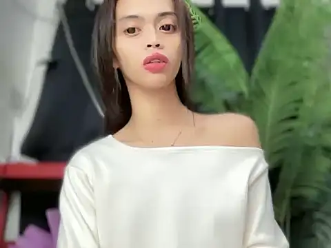 spicy margaritaxxx online show from 23, 3, 2026