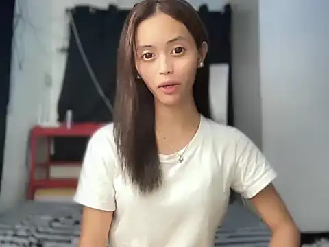 spicy margaritaxxx online show from 21, 4, 2026