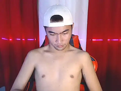 Siege cum69 online show from 9, 1, 2026