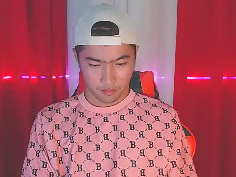 Siege cum69 online show from 11, 1, 2026