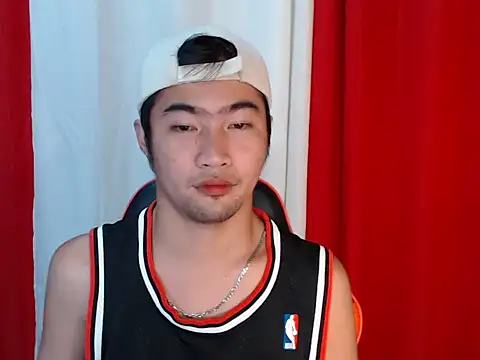 Siege cum69 online show from 12, 4, 2026