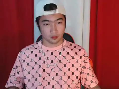 Siege cum69 online show from 18, 4, 2026