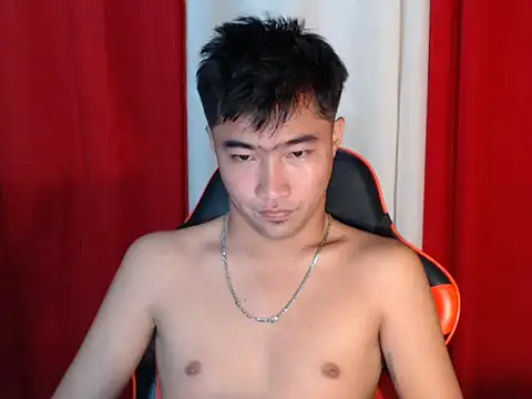 Siege cum69 online show from 20, 4, 2026