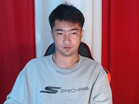 Siege cum69 online show from 25, 4, 2026