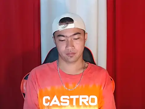 Siege cum69 online show from 27, 4, 2026