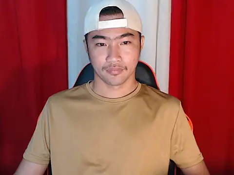 Siege cum69 online show from 17, 5, 2026