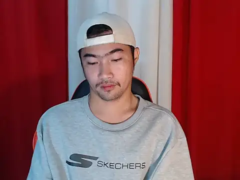 Siege cum69 online show from 29, 5, 2026