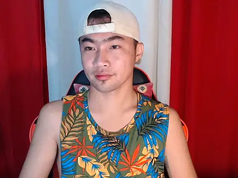 Siege cum69 online show from 9, 6, 2026