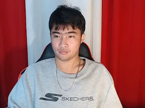 Siege cum69 online show from 11, 6, 2026