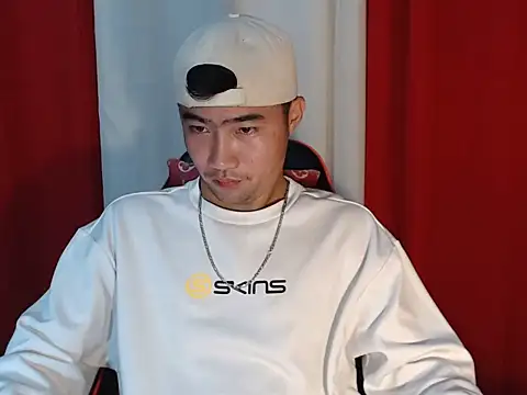 Siege cum69 online show from 13, 6, 2026