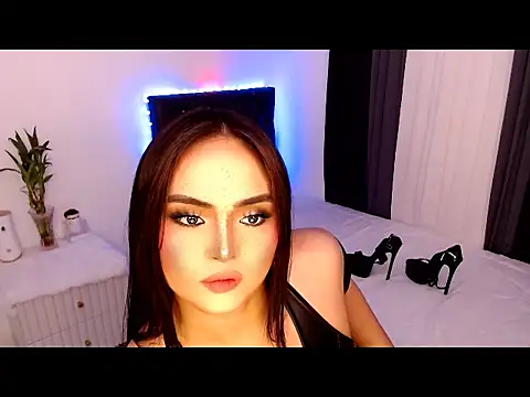 ameliadom online show from 10, 9, 2025