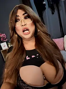 Snapshot of Mselegantjanina chatting on 19, 10, 2025 Mselegantjanina online show from 19, 10, 2025