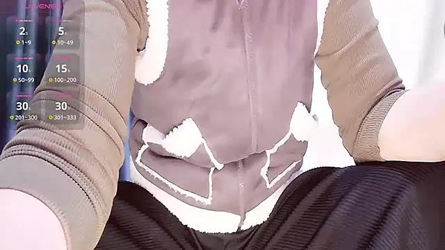 love sex 05 online show from 22, 11, 2025