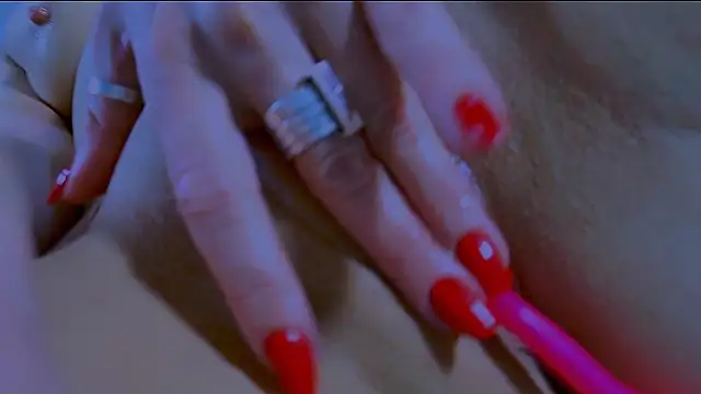 your  neighbor online show from 27, 2, 2026