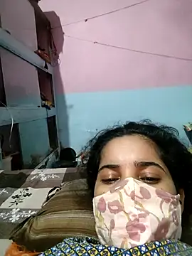 Cut ragni online show from 19, 9, 2025