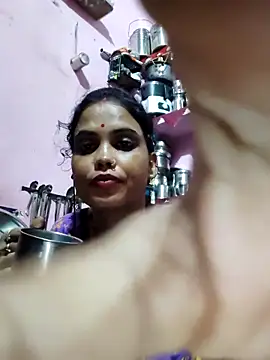 Cut ragni online show from 1, 10, 2025