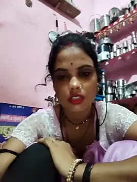 Cut ragni online show from 3, 10, 2025