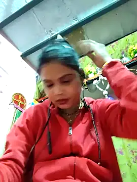 Cut ragni online show from 7, 1, 2026