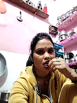 Cut ragni online show from 23, 2, 2026