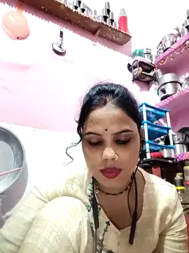 Cut ragni online show from 22, 3, 2026