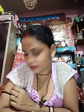 Snapshot of Cut_ragni chatting on 15, 6, 2026 Cut ragni online show from 15, 6, 2026