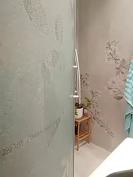 Solek56 online show from 13, 10, 2025