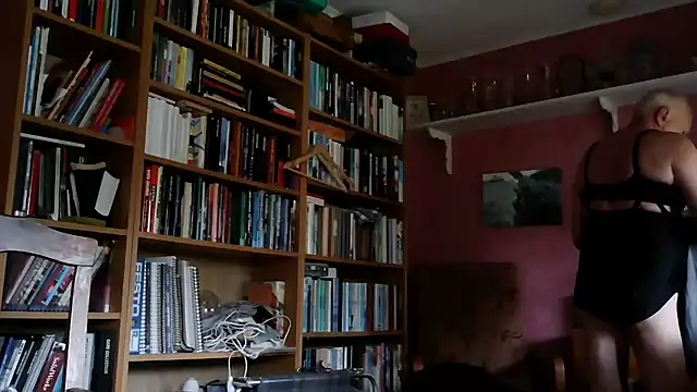 Solek56 online show from 14, 10, 2025