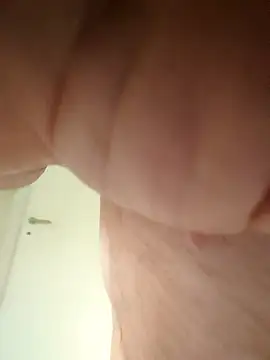 Solek56 online show from 25, 4, 2026