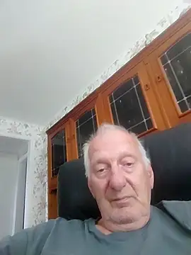 Snapshot of Solek56 chatting on 24, 5, 2026 Solek56 online show from 24, 5, 2026