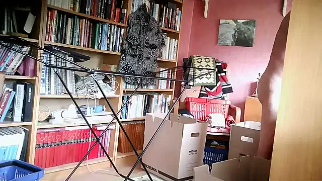 Solek56 online show from 3, 8, 2026