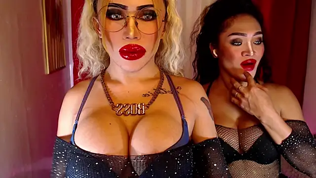 Goddess Maliya online show from 8, 4, 2026