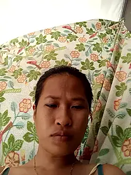 PINAYSQUIRTPUSSYHOLE online show from 23, 4, 2026