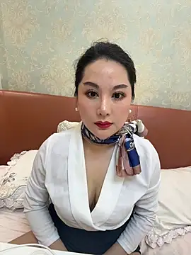 Candice888 online show from 17, 1, 2026