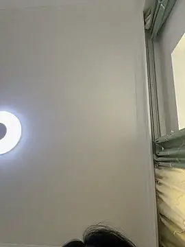 Candice888 online show from 13, 4, 2026