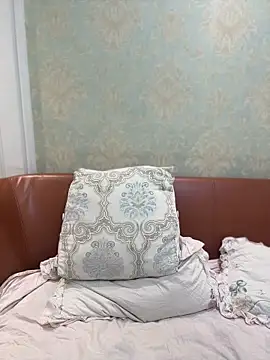 Candice888 online show from 25, 4, 2026