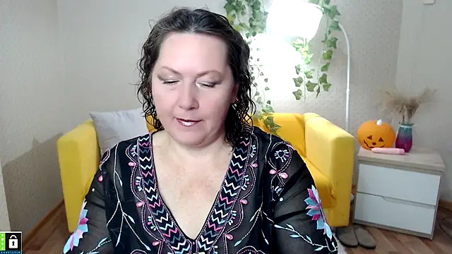 milf hornys online show from 26, 10, 2025