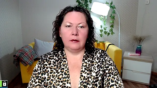 milf hornys online show from 7, 11, 2025