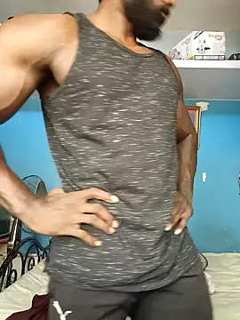 Snapshot of my_big_show1 chatting on 30, 3, 2026 my big show1 online show from 30, 3, 2026