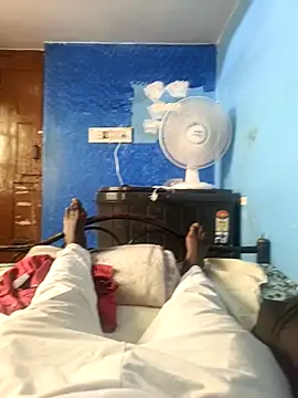 Snapshot of my_big_show1 chatting on 10, 4, 2026 my big show1 online show from 10, 4, 2026