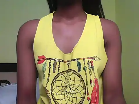 Snapshot of mickle_james chatting on 9, 9, 2025 mickle james online show from 9, 9, 2025