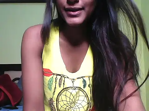 Snapshot of mickle_james chatting on 24, 9, 2025 mickle james online show from 24, 9, 2025