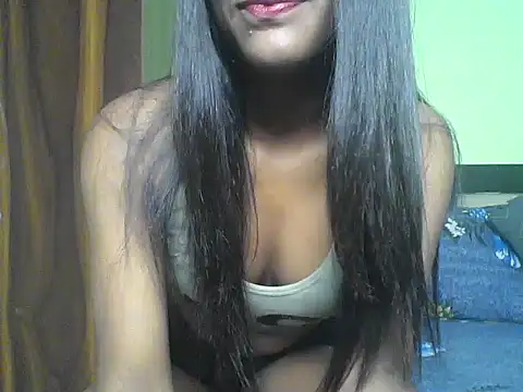 Snapshot of mickle_james chatting on 22, 10, 2025 mickle james online show from 22, 10, 2025