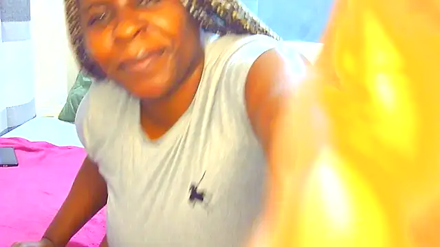 Black-Barbiexxc online show from 27, 2, 2026