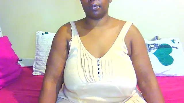 Black-Barbiexxc online show from 25, 3, 2026