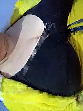 Hnonasix89 online show from 22, 11, 2025