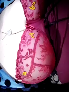 Hnonasix89 online show from 17, 2, 2026