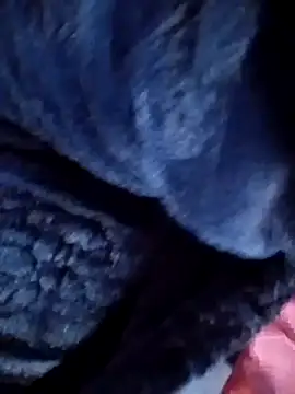 Hnonasix89 online show from 27, 2, 2026