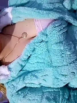 Hnonasix89 online show from 8, 3, 2026